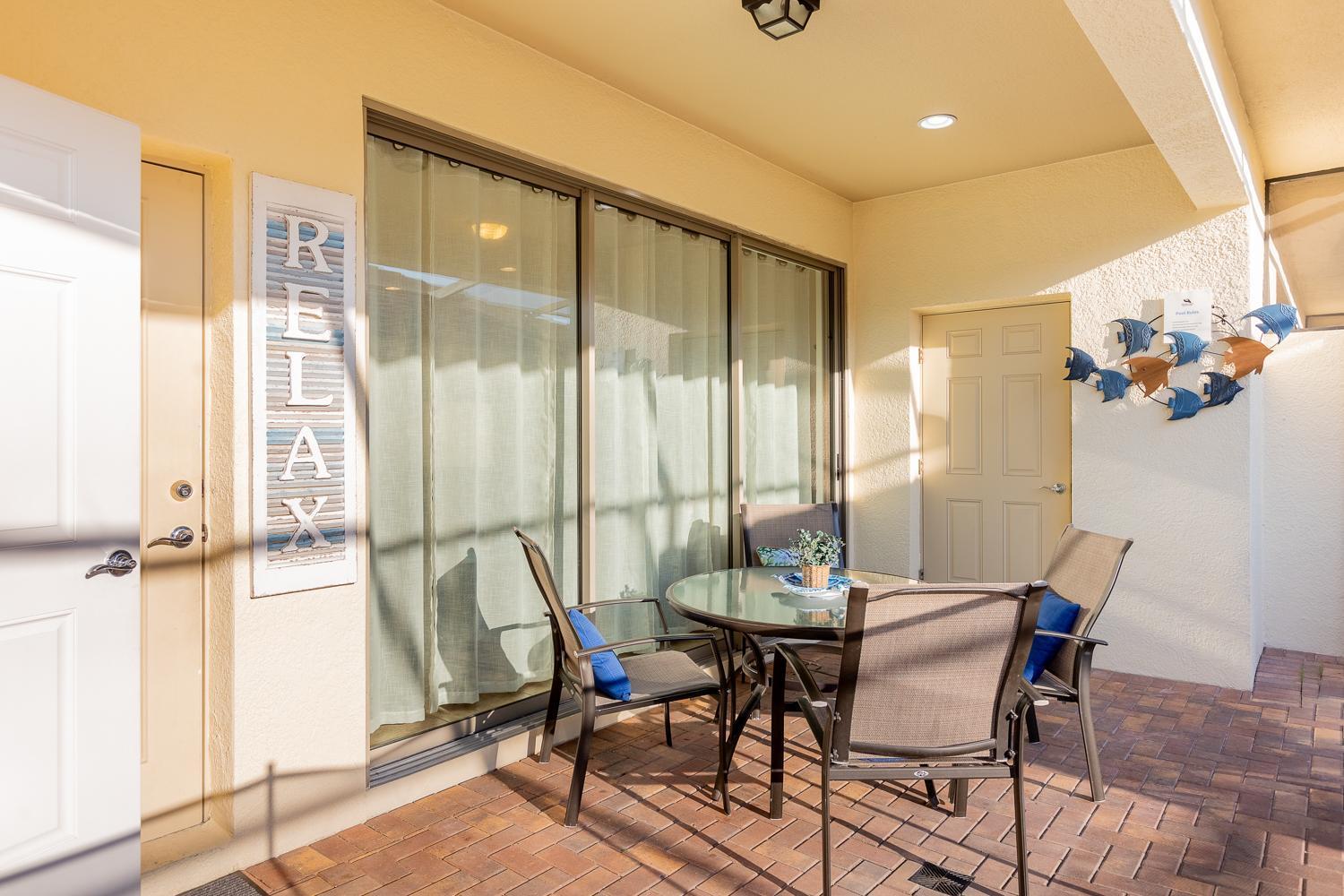 Cozy 5 Bed, Wonderful Clubhouse, Close To Disney Kissimmee Extérieur photo