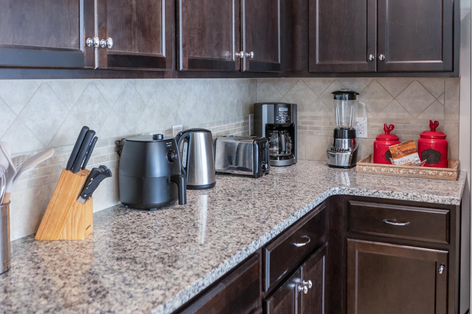 Cozy 5 Bed, Wonderful Clubhouse, Close To Disney Kissimmee Extérieur photo