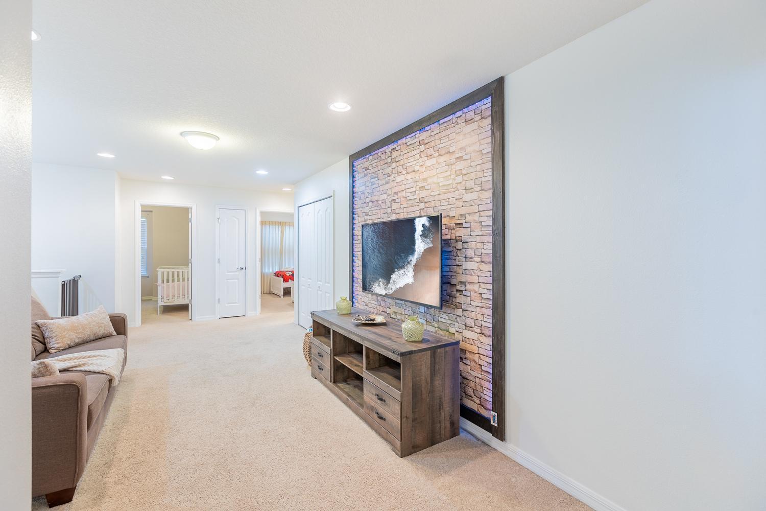 Cozy 5 Bed, Wonderful Clubhouse, Close To Disney Kissimmee Extérieur photo